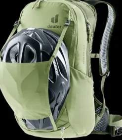 Deuter Race Air 14+3