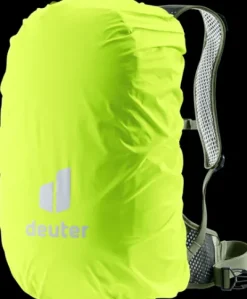 Deuter Race Air 14+3
