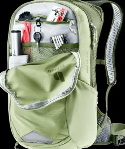 Deuter Race Air 14+3
