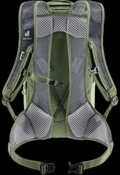 Deuter Race Air 10
