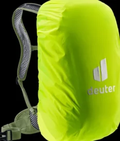 Deuter Race Air 10