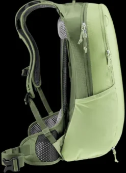 Deuter Race Air 10