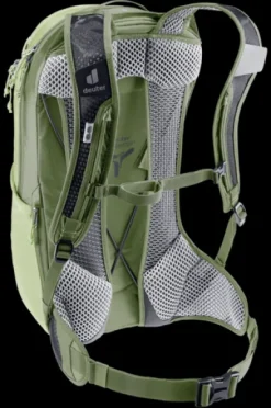 Deuter Race Air 10