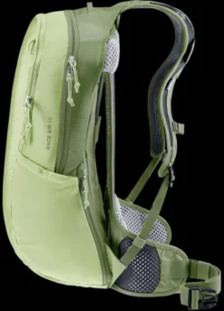 Deuter Race Air 10