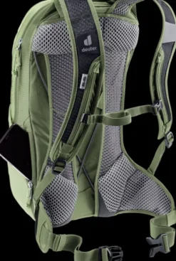 Deuter Race Air 10