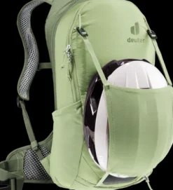 Deuter Race Air 10