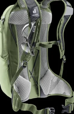 Deuter Race Air 10