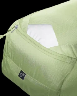 Deuter Race Air 10