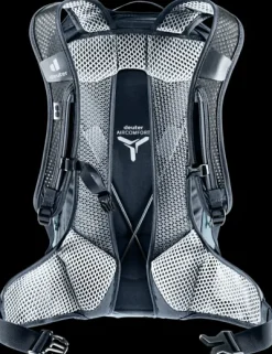 Deuter Race Air 14+3