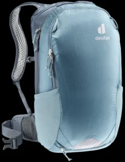 Deuter Race Air 14+3