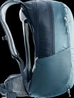 Deuter Race Air 14+3
