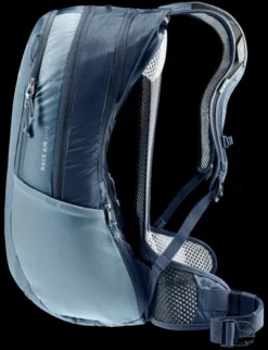 Deuter Race Air 14+3