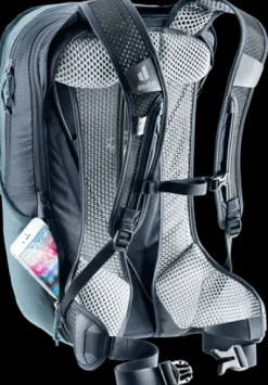 Deuter Race Air 14+3
