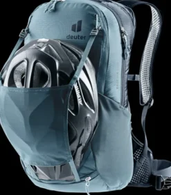 Deuter Race Air 14+3