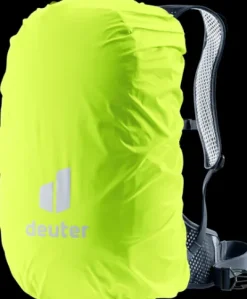 Deuter Race Air 14+3