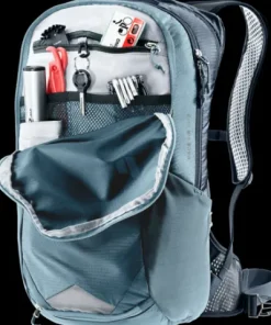 Deuter Race Air 14+3