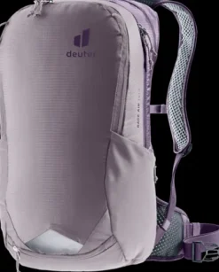 Deuter Race Air 14+3