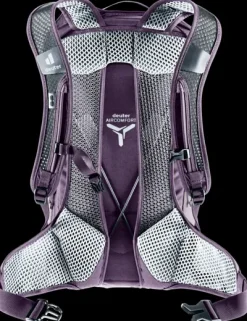 Deuter Race Air 14+3