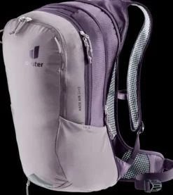 Deuter Race Air 14+3