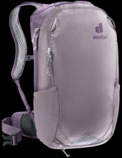 Deuter Race Air 14+3