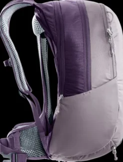 Deuter Race Air 14+3