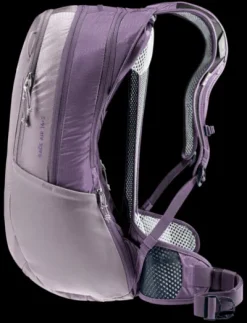 Deuter Race Air 14+3
