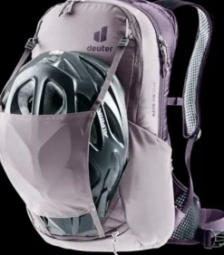Deuter Race Air 14+3