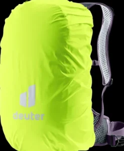 Deuter Race Air 14+3