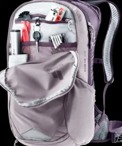 Deuter Race Air 14+3