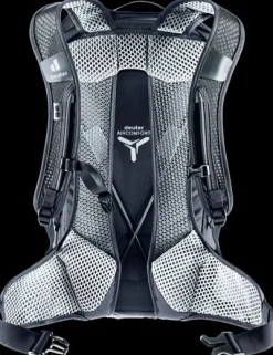 Deuter Race Air 14+3