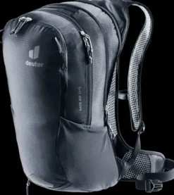 Deuter Race Air 14+3
