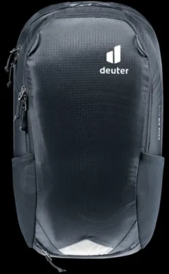 Deuter Race Air 14+3