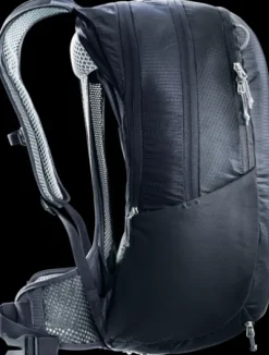Deuter Race Air 14+3