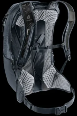 Deuter Race Air 14+3