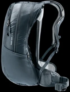 Deuter Race Air 14+3