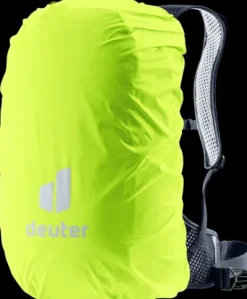 Deuter Race Air 14+3