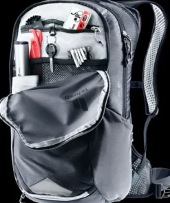 Deuter Race Air 14+3