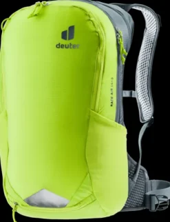 Deuter Race Air 14+3