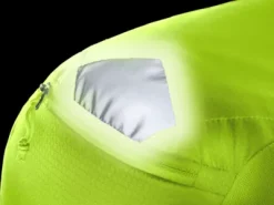 Deuter Race Air 14+3