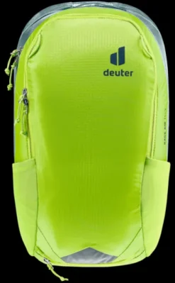 Deuter Race Air 14+3