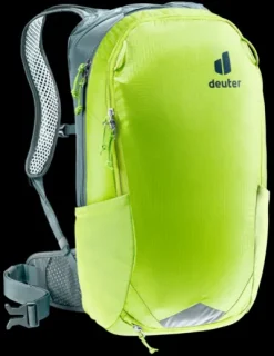 Deuter Race Air 14+3