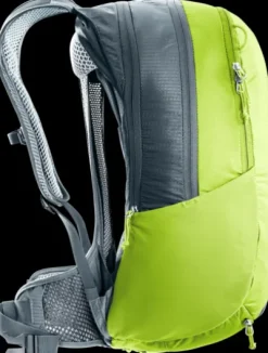 Deuter Race Air 14+3