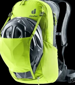 Deuter Race Air 14+3