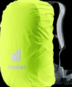Deuter Race Air 14+3