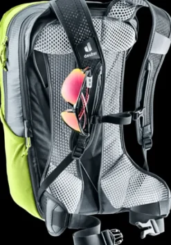 Deuter Race Air 14+3