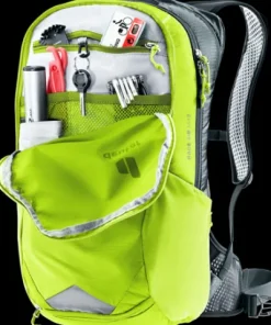 Deuter Race Air 14+3