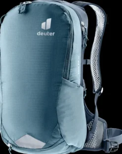 Deuter Race Air 10