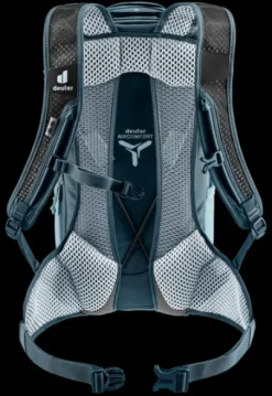 Deuter Race Air 10