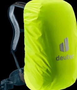 Deuter Race Air 10