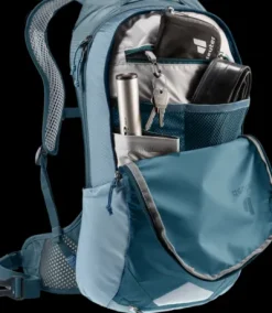Deuter Race Air 10